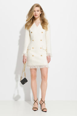 Платье - Lakbi фото 3