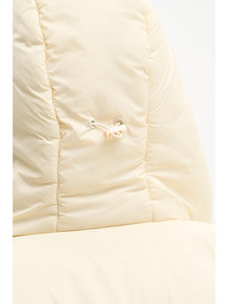 Куртка - Nota bene фото 15