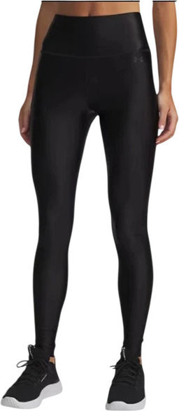 Леггинсы женские