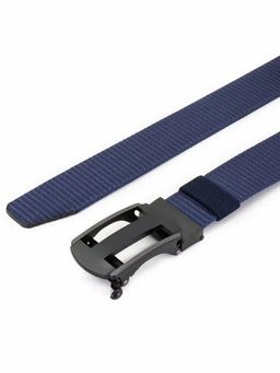 Ремень мужской из полиэстера ДРК 3046-35