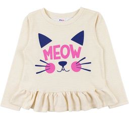 Джемпер интерлок 0932200503