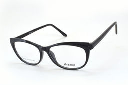 VIZZINI 8104 C01 51-16-145
