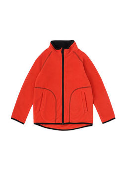 Кофта детск. Марни - Oldos фото 13