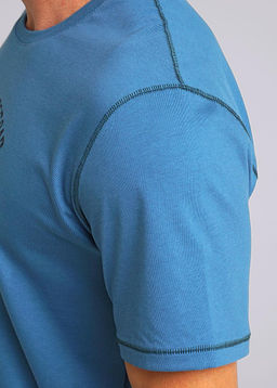 Комплект мужской