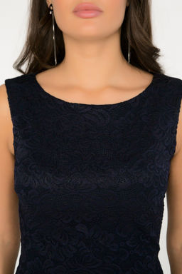 07-177 Топ - Вишня фото 5