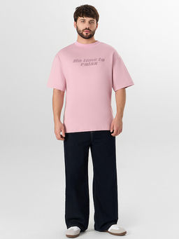 ФУТБОЛКА МУЖСКАЯ - Mark formelle фото 3