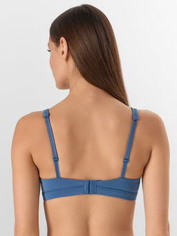 БЮСТГАЛЬТЕР ЖЕНСКИЙ - Mark formelle фото 3