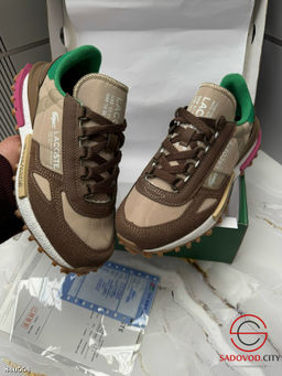 Кроссовки женские весенние