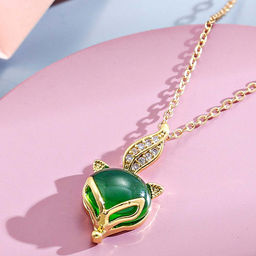 Подвеска арт. 26 0570 (id 254042) - Rada фото 2