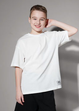 Футболка детская