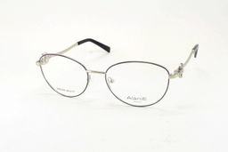 ALANIE 90229 C7 55-17-140