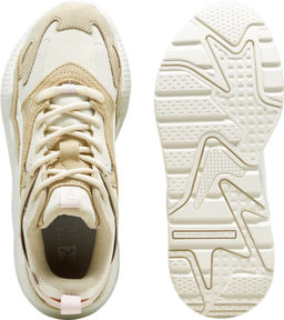 Кроссовки взрослые