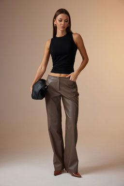 Брюки N.O.W. 1651