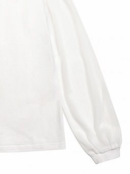 Pelican GFJS7118 джемпер для девочек  фото 5