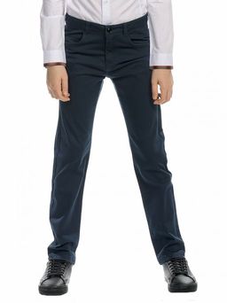 Pelican BWP8094 брюки для мальчиков  фото 4