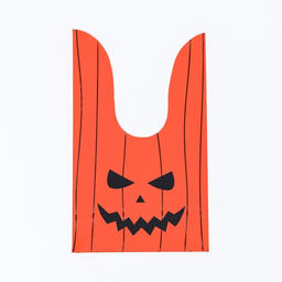 Цена за 50 шт. Пакет подарочный 13 х 22,5см - Simaland фото 3