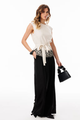 Брюки 3101 - Eola фото 12