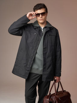 Куртка мужская HOOPS, арт. 93113k