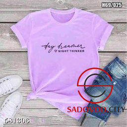 Футболка женская - Bruno фото 4