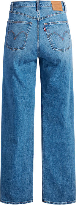 Джинсы женские