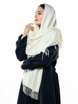 Роскошный палантин премиального качества - Pretty mania фото 4