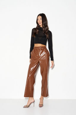 Брюки А1407 - Annete фото 3