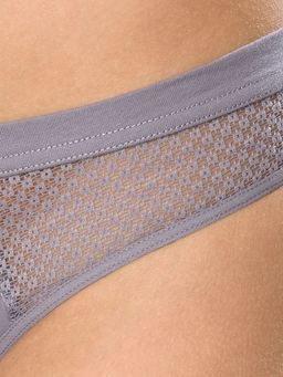 PELICAN LUSA6312 Трусы женские  фото 3