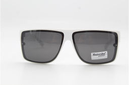 Солнцезащитные очки Maiersha (Polarized) 5030 63-11-135 С5