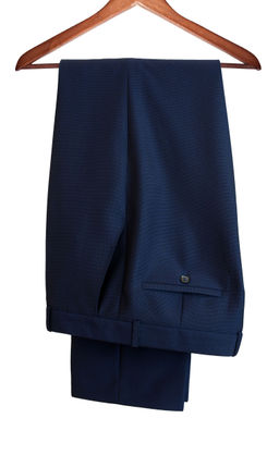 Костюм мужской КМД-584 - Бостон фото 2