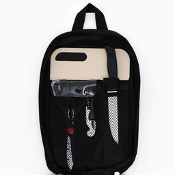 Подарочный набор для пикника «Лучшему повару», 7 предметов