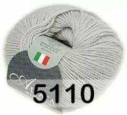 ALPACA PERUANA - Сеам фото 21