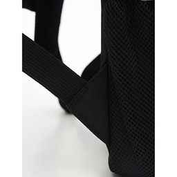 RAw-496-1 Рюкзак школьный - Grizzly фото 10