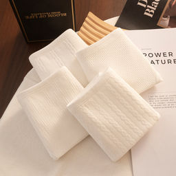 Трусики A34657220 - Tadmico фото 4