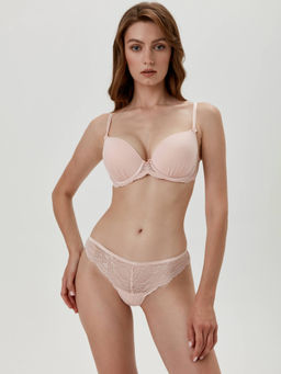 CONTE Бюстгальтер ROMANTIQUE RB1030 камея