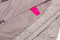 Куртка - Gipnoz фото 4