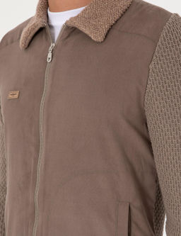 Vizon Slim Fit Triko H_rka - Cacharel фото 7