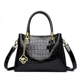 KAIDIFEINIROO Сумка женская 8296  фото 44