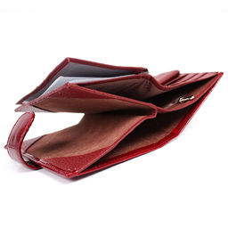 YS Женский кошелек Mari Dion M6-302B - MARIO DION фото 7