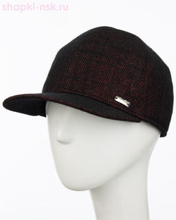 Дана логотип Бейсболка женская (57-59)