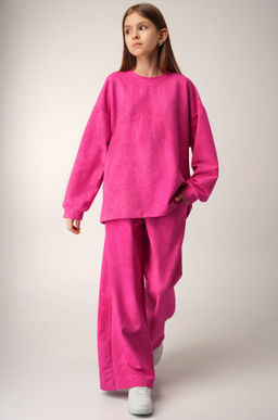 Костюм для девочки Happyfox