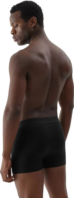 Трусы мужские 2шт.