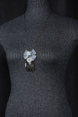 Подвес П-23/98