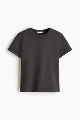 Camiseta de algod?n - H&m фото 6