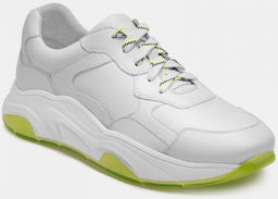 Полуботинок деми - Ralf ringer фото 2