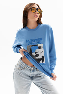 00028 толстовка