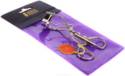 Mertz Зажим для ресниц 530-N  фото 2