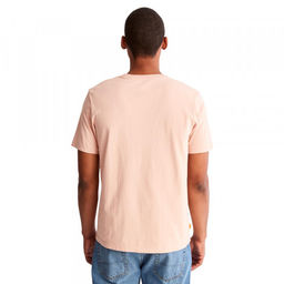 Футболка / Timberland  фото 2