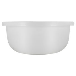 Таз Organic Food круглый 9,5л SC100210622,,