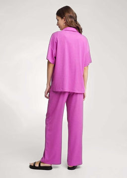 256901/175эфо Блузка женская (ЧЗ) - Clever wear фото 2