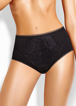 Трусы женские макси